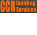 CCR Building Services - Builders Victoria
