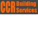 CCR Building Services - Builders Victoria 0