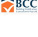 Building Certification Consultants Pty Ltd - Builders Victoria