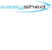 Ultra Sheds - Builders Victoria
