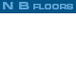 N B Floors - Builders Victoria