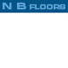 Find builder in Home Hill with Builders Victoria Builders Victoria