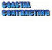 Coastal Contracting - Builders Victoria