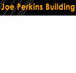 Joe Perkins Building - Builders Victoria