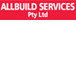 AllBuild Services Pty Ltd - Builders Victoria 0