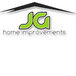 JG Home Improvements