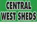 Central West Sheds - Builders Victoria