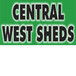 Central West Sheds - Builders Victoria 0