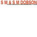Find builder in Scottsdale with Builders Victoria Builders Victoria