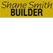 Shane Smith Builder