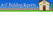 A to Z Building Reports - Builders Victoria