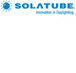 Solatube - Builders Victoria