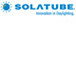 Solatube