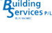 Auslinc Building Services P/L - thumb 0
