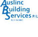 Auslinc Building Services P/L - Builders Victoria