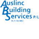 Auslinc Building Services P/L - Builders Victoria 0