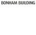 Bonham Building - Builders Victoria