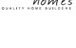 Bryden Homes Pty Ltd - thumb 0