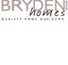 Bryden Homes Pty Ltd - Builders Victoria
