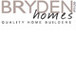 Bryden Homes Pty Ltd - Builders Victoria 0