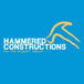Hammered Constructions