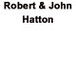 Hatton Robert  John - Builders Victoria