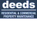 Braddon ACT Builders Victoria