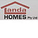 Landa Homes Pty Ltd - Builders Victoria 0