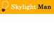 Skylight Man - Builders Victoria