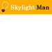 Skylight Man