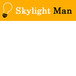 Skylight Man - Builders Victoria 0