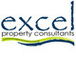 Excel Property Consultants - Builders Victoria