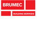 Brumec Building Services - Builders Victoria