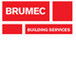 Brumec Building Services - Builders Victoria 0