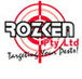 Rozken Pty Ltd - Builders Victoria