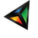 Whyalla Tech-Dry Pty Ltd
