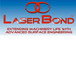 Laserbond Ltd - Builders Victoria