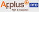 Applus RTD - Builders Victoria