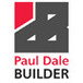 Dale Paul - Builders Victoria 0