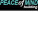 Peace Of Mind Building - Builders Victoria