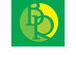 Bruce Robertson Builders - Builders Victoria
