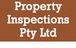 Residential Property Inspections Pty Ltd - thumb 0