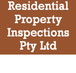 Residential Property Inspections Pty Ltd - Builders Victoria