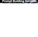 Newstead Estates - Builders Victoria