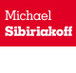 Michael Sibiriakoff - Builders Victoria