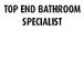 Top End Bathroom Specialist - Builders Victoria