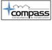 Compass Consultancy And Construction - Builders Victoria