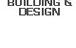 Chroni's Building & Design - thumb 0
