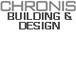 Chroni's Building & Design - Builders Victoria 0