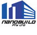 Nanobuild Pty Ltd - Builders Victoria